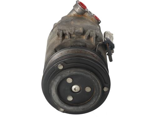 Used AC compressor AC compressor OPEL ASTRA H GTC (A04) [2005-2010] 35781834 35781834