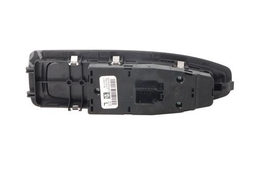 left-front-window-switch-bmw-1-f21-2011-2012-2013-2014-2015-2016-2017-2018-2019-33013092 main image