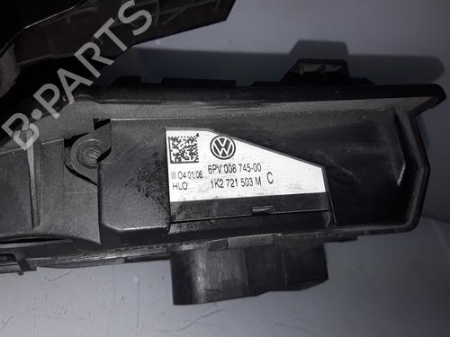 Pedal VW PASSAT B6 (3C2)  | BP9289571I4 
