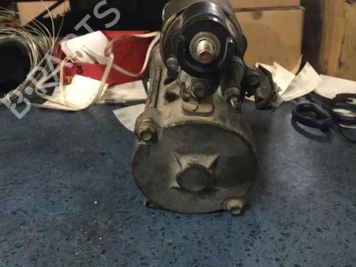 Starter HONDA JAZZ II (GD_, GE3, GE2) 1.2 i-DSI (GD5, GE2) | BP8548195M8 