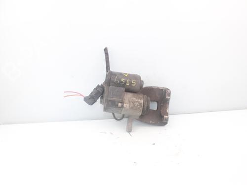 Højre bremsekaliber bag VW PASSAT B6 (3C2)  | BP16974095M106 