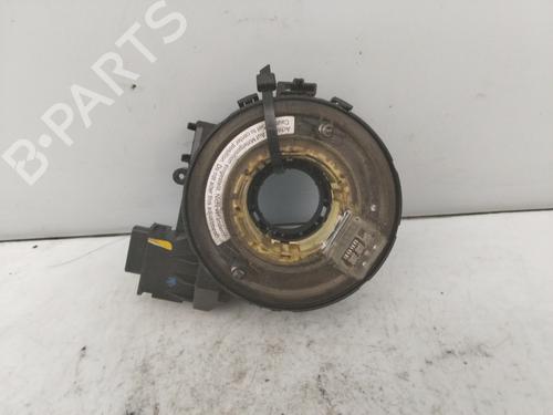 Kontaktrulle Airbag VW GOLF V (1K1) 1.6 (102 hp) 17807477