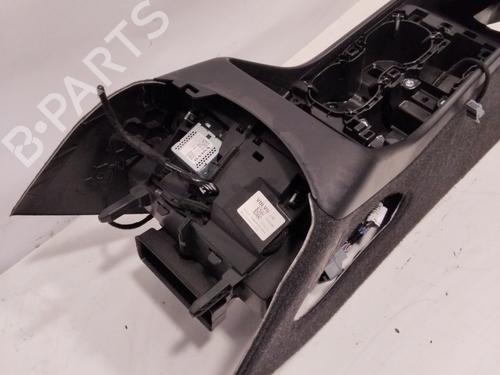 Armrest / Center console VOLVO XC40 (536)  | BP29715587I20 