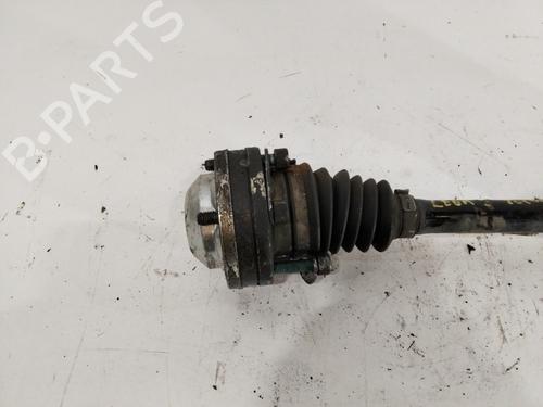 Left front driveshaft SEAT LEON (1P1) | BP32444424M38 - Image 4