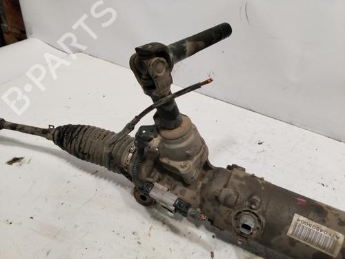 Steering rack LEXUS RX (_U3_) 400h AWD (MHU38_) | BP27564147M22 