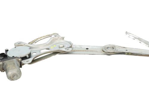 BP31248293C22 main image