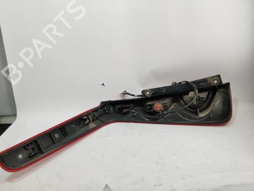 Right taillight NISSAN NOTE (E11, NE11) 1.5 dCi | BP22397131C35 