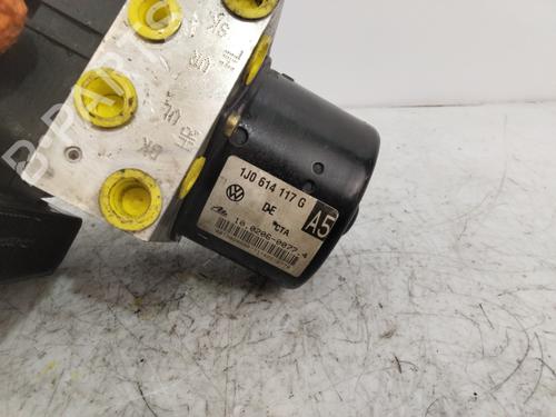 ABS pump SEAT TOLEDO II (1M2) 1.9 TDI | BP24457425M43 