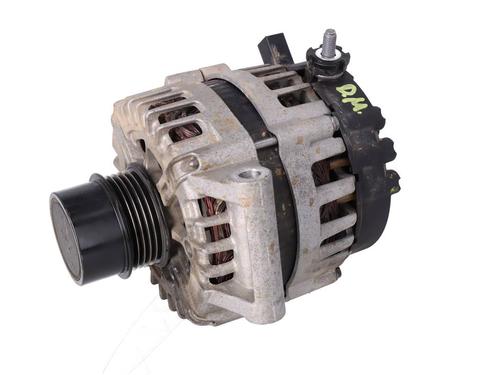 Alternator MG MG ZS SUV (AZS1) | BP39504792M7 - Image 2