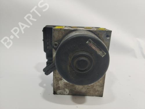Abs pomp VW GOLF IV (1J1) [1997-2008]  21661721