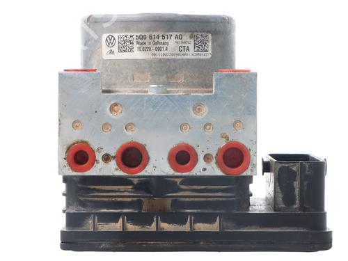ABS pump SEAT LEON (5F1) | BP33185584M43 - Image 4