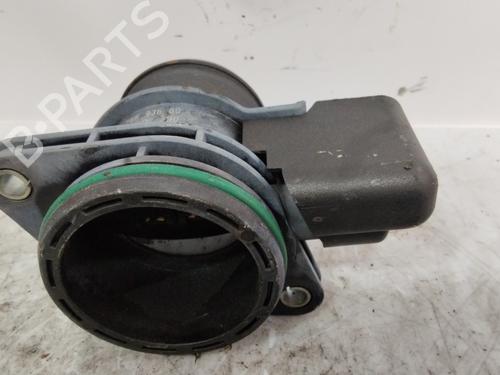 Throttle body SUZUKI GRAND VITARA I (FT, HT)  | BP28333626M82 