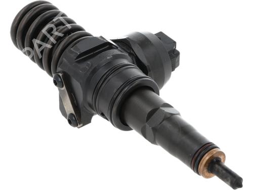 Injector SKODA ROOMSTER (5J7) 1.9 TDI | BP29395103M100 