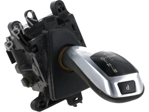 Gear lever BMW 3 (F30, F80) 320 d | BP29607711M90