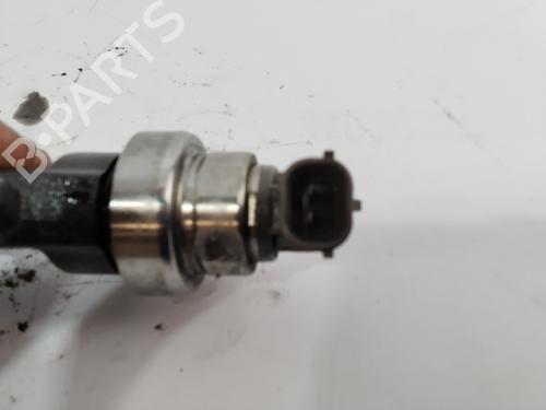 Injector OPEL ASTRA H (A04)  | BP27529811M100 