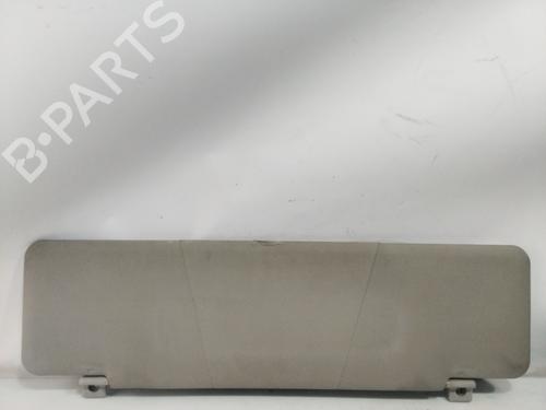 Left sun visor PEUGEOT BOXER Van (244)  | BP29953475I1