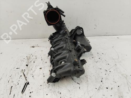 Manifold Indsugning MERCEDES-BENZ C-CLASS (W203)  | BP17968528M70 