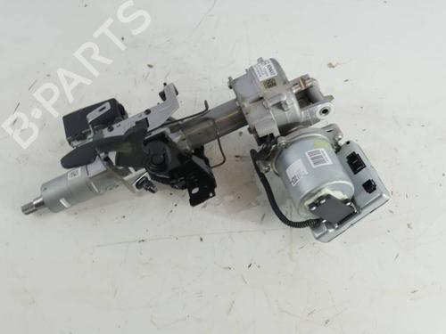 BP39960599M21 main image