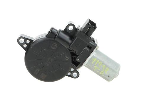 right-rear-window-motor-mazda-cx-5-ke-gh-2011-2012-2013-2014-2015-2016-2017-39069956 main image