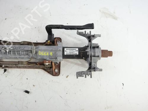 Steering column BMW X1 (E84) sDrive 20 d | BP40514125M21 - Image 3