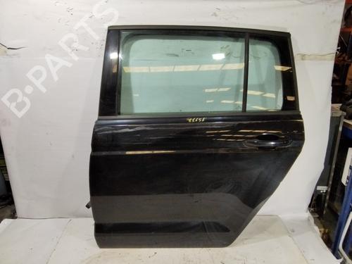 left-rear-door-vw-touran-5t1-2015-36276473 main image