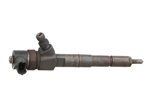 Injector OPEL ASTRA J (P10) | BP32436943M100 - Image 2