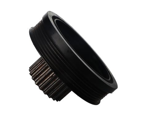Pulley AUDI A3 (8P1) | BP31307508M122 - Image 3
