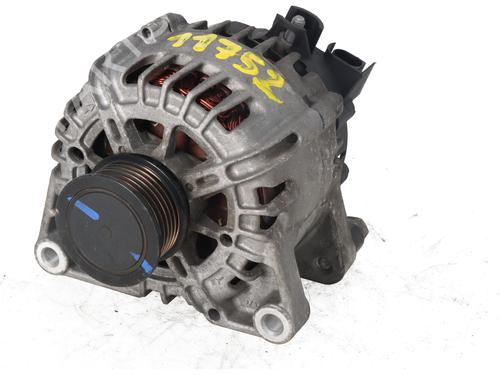 Alternatore Alternatore FORD C-MAX II (DXA/CB7, DXA/CEU) [2010-2019] 37151547 37151547