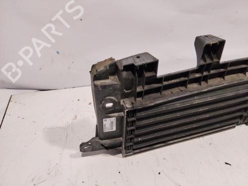 Support VOLVO XC40 (536)  | BP29715595C155 