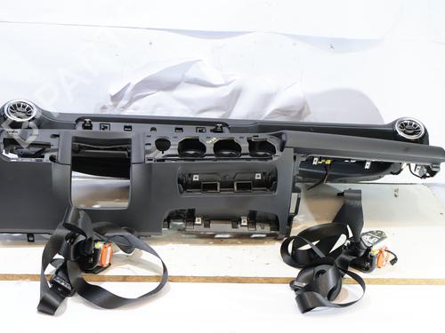 Kit Airbags Kit Airbags 37423931 37423931