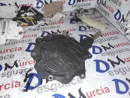 Used Vacuum pump MERCEDES-BENZ VITO / MIXTO Van (W639) [2003-2025]  10247364
