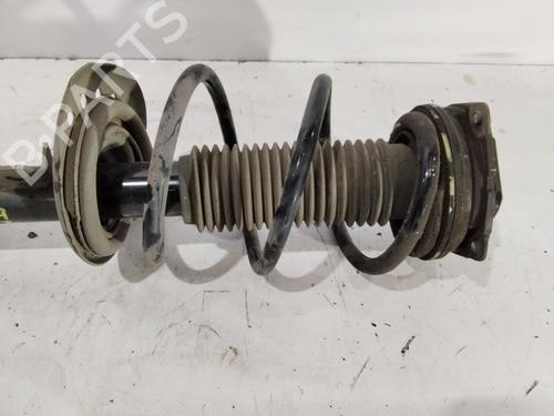 Left front shock absorber RENAULT KOLEOS I (HY_) 2.0 dCi (HY0K) | BP34628109M16 - Image 2