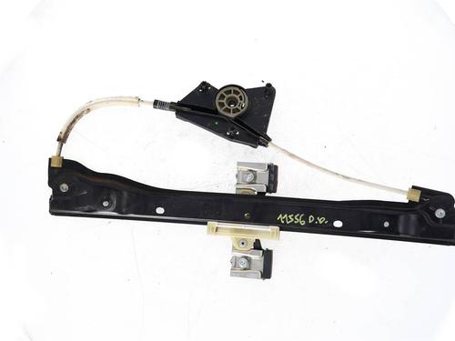Used Front right window mechanism Front right window mechanism 39243274 39243274