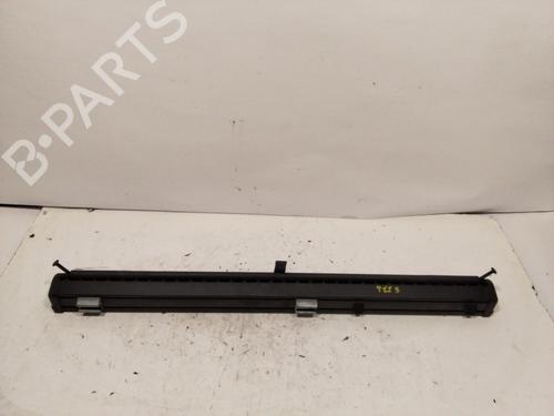 Used Other PORSCHE CAYENNE (9PA) [2002-2010]  27730665