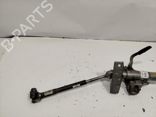 Steering column OPEL COMBO Box Body/MPV (X12) 1.3 CDTI (B05) | BP28837522M21 