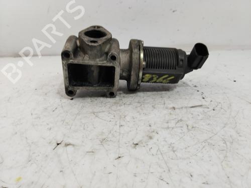 EGR-Ventil OPEL ASTRA H (A04) [2004-2014]  25714210
