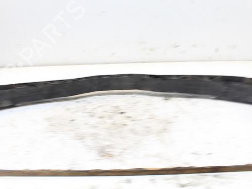 Front bumper reinforcement CITROËN C4 I (LC_)  | BP17320788C109 