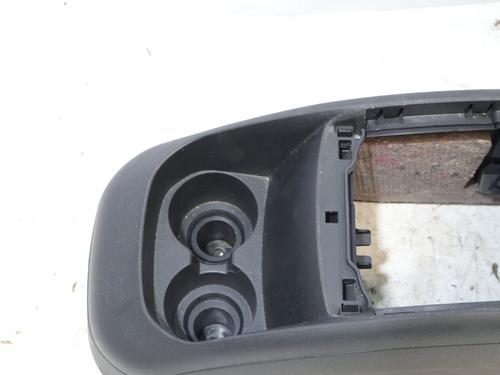 Middle console CITROËN C4 Picasso II | BP37200369I22 - Image 3