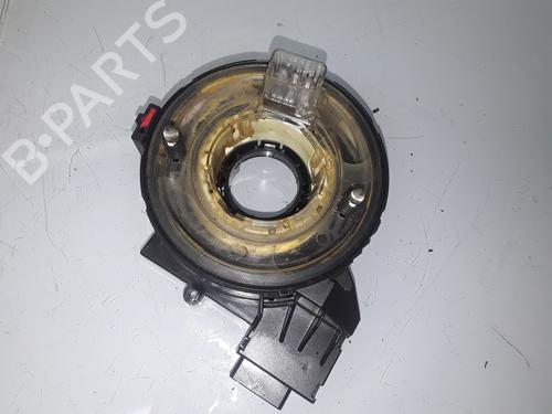 Squib airbag VW GOLF V (1K1)  | BP9574494C102 