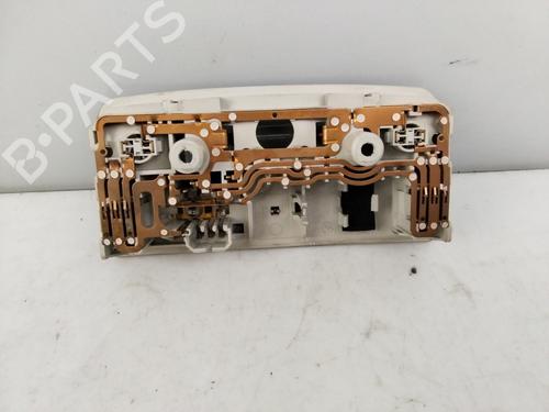 Interior roof light VW TOURAN (5T1)  | BP31600124I8 