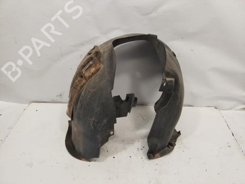 Used Wheel arch PEUGEOT 308 SW I (4E_, 4H_) [2007-2014]  27529631