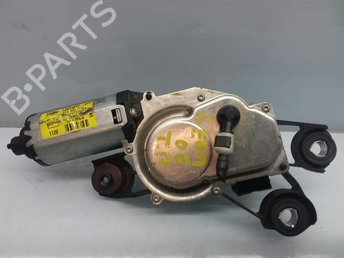 Used Rear wiper motor SEAT LEON (1P1) 1.9 TDI (105 hp) 9214084