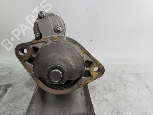 Starter OPEL ASTRA H GTC (A04)  | BP23451390M8 