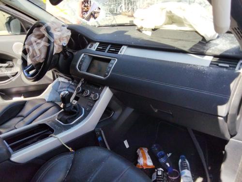 Switch LAND ROVER RANGE ROVER EVOQUE (L538) | BP33293602I30 - Image 7