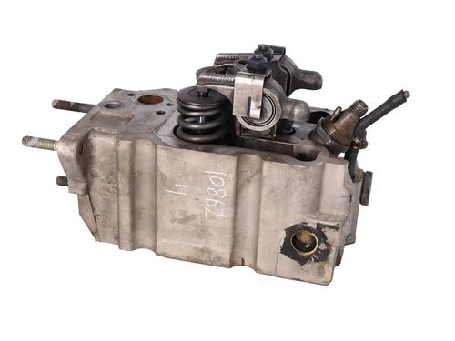 Used Cylinder head Cylinder head JEEP CHEROKEE (XJ) 2.5 TD 4x4 (116 hp) 39692261 39692261