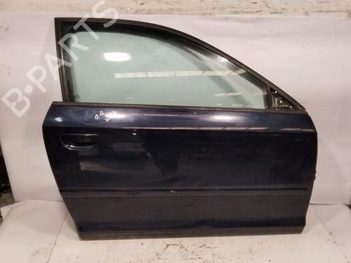 Used Right front door AUDI A3 (8P1) 1.9 TDI (105 hp) 28158976
