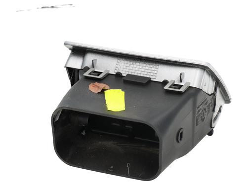 Luftventil PEUGEOT 307 CC (3B) 1.6 16V | BP31705969I21 - Image 3