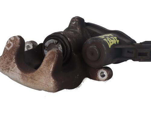 Right rear brake caliper RENAULT MEGANE IV Hatchback (B9A/M/N_) | BP37791692M106 - Image 2