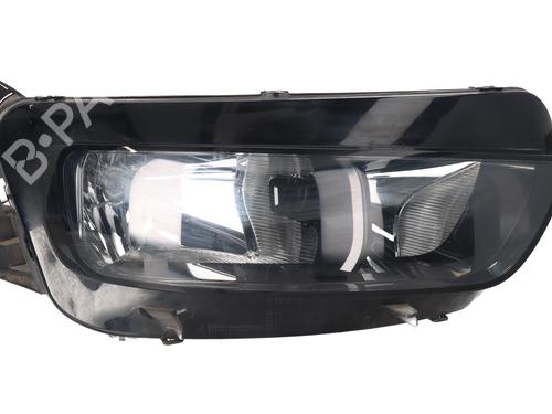 Used Right headlight Right headlight 37872839 37872839