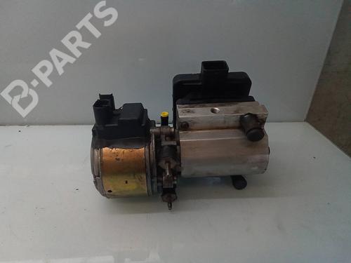 Used Suspension compressor CITROËN C5 I (DC_) 2.0 HDi (DCRHZB, DCRHZE) (109 hp) 9972417